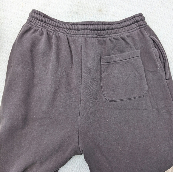 Out From Under Good Days Joggers - Picture 10 of 12